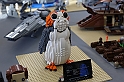 LEGO mattoncini in festa_070